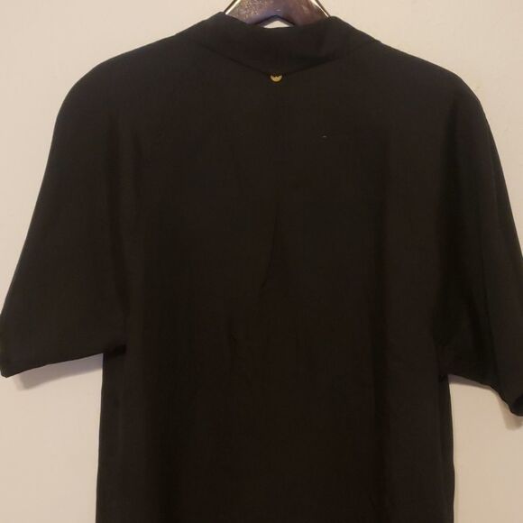 Vintage Robinson's shirt size 8 - Picture 3 of 10